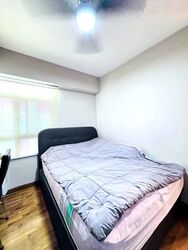 Blk 288B Punggol Arcadia (Punggol), HDB 4 Rooms #504202441